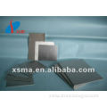 Nickel Titanium Alloy Sheets